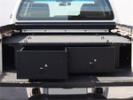 nissan-navara-drawer-kit-front-runner-SSNN001-5.jpg