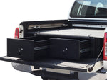 nissan-navara-drawer-kit-front-runner-SSNN001-6.jpg