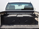 nissan-navara-drawer-kit-front-runner-SSNN001-7.jpg