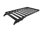 nissan-xterra-n50-roof-rack-full-cargo-rack-foot-rail-mount-front-ru0.jpg