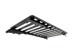 nissan-xterra-n50-roof-rack-full-cargo-rack-foot-rail-mount-front-ru1.jpg