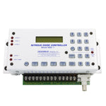 noc-1.jpg
