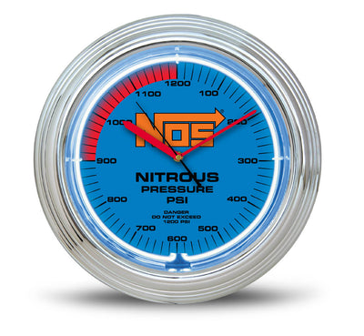 nosclock.jpg