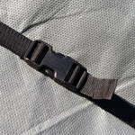 obettb83txhriev2h3bm.jpg