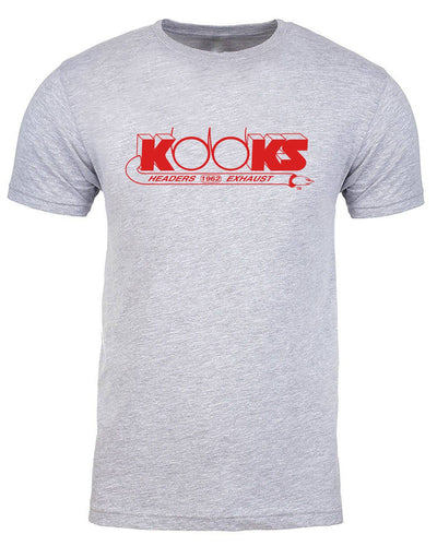 old_kooks_grey_t-shirt.jpg