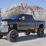 oldersilveradooctablk2.jpg
