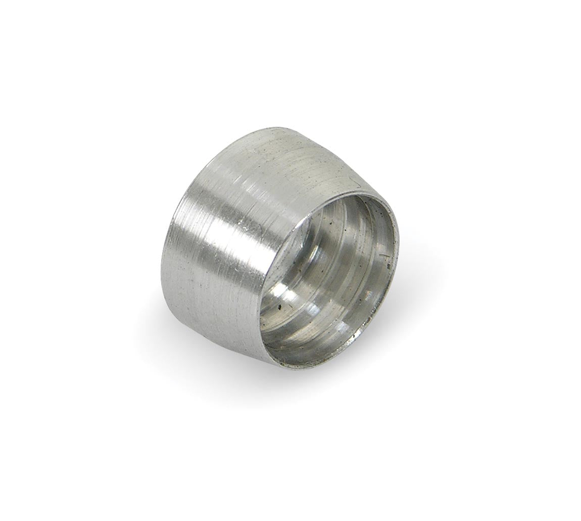 Earl's Speed-Seal Hose End