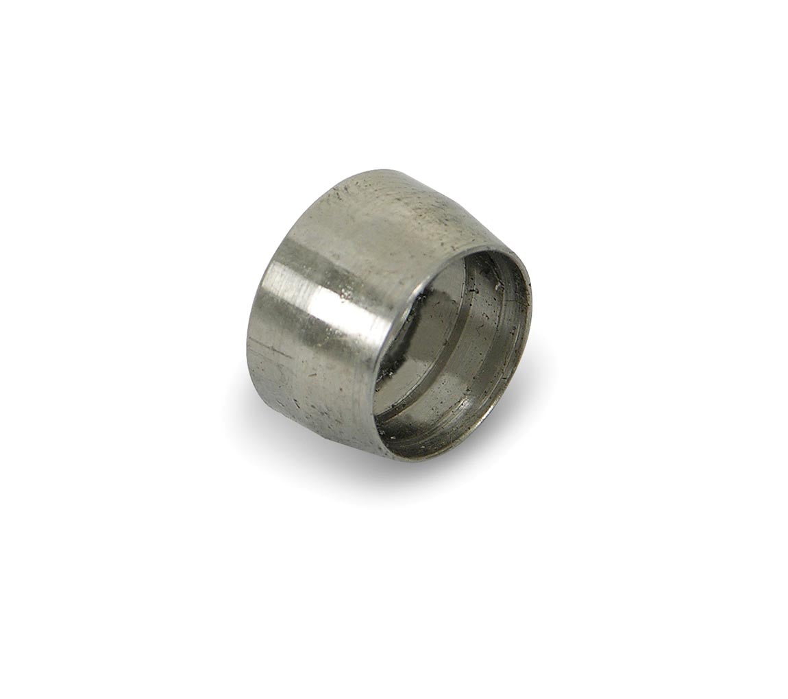Earl's Speed-Seal Hose End