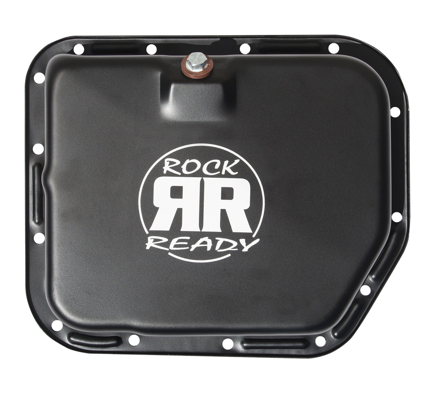Skyjacker OPA999 O/S TRANS PAN; 94-02Y/TJAUTO Skyjacker OPA999