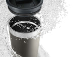 ore-cup-1_1.jpg