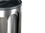 ore-cup-2.jpg