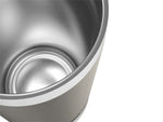 ore-cup-3_1.jpg