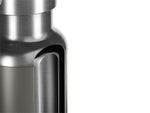 ore-tumbler--1_1.jpg