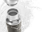 ore-tumbler--2.jpg