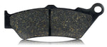 organic-pads-main17w.jpg