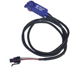 p-1043-230-vm-pt-5v.jpg