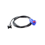 p-1076-v-net-temp-module_6c1584ca-c7b9-40aa-9004-4280eb889606.jpg