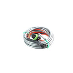 p-1186-280-ca-harnv100_1024x1024289db7a7-4a13-4463-ac93-05510d288d02.jpg