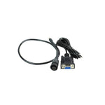 p-1214-280-ca-sr-udx_1024x1024_4eda23b8-a6cd-4b81-ab94-d5029ba8c439.jpg