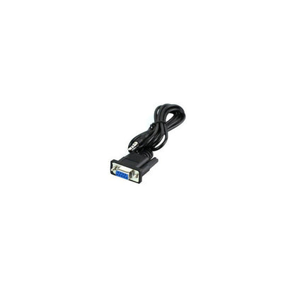 p-1226-280-ca-st-140sr_1024x102491920776-9128-4759-b5cc-db3403d5b472.jpg