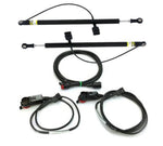 p-1258-doorcarrearshckkit1024x10248d3c2fd1-1316-48b9-b838-4c4eb229f3.jpg