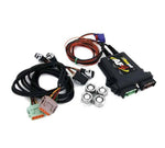 p-1319-220-vm-af4-xxxx1024x102463e2c9ff-32ae-4fb1-84e6-119c208b0fe4.jpg