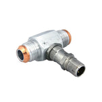 p-1458-aflowmeter_1024x1024_b16c303a-7f88-4c1c-bd85-710a80387cdf.jpg