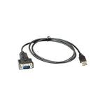 p-1652-890-ca-usb2ser_1024x1024_125f750d-813d-43a3-86d0-a21312824a89.jpg