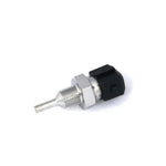 p-1677-810-tr-300.jpg