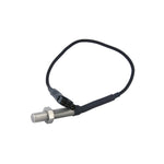 p-171-bringgear.jpg