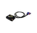 p-1959-220-vm-gps.jpg