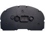 p-198-iq3s1.jpg