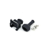 p-2003-810-cn-tr2p.jpg