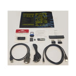 p-2027-890-dr-rek_1000x900_29571ee3-b798-4f0e-9ee3-40db061a8072.jpg