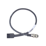 p-2084-800-ca-m12adpt_1000x900_78a239a5-bf5e-4a5b-8e21-68cf7e740e65.jpg