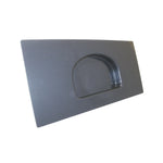 p-283-iq3-dash-panel.jpg