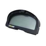 p-311-iq3displaydash1.jpg