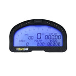 p-311-iq3displaydash2.jpg