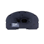 p-311-iq3displaydash3.jpg