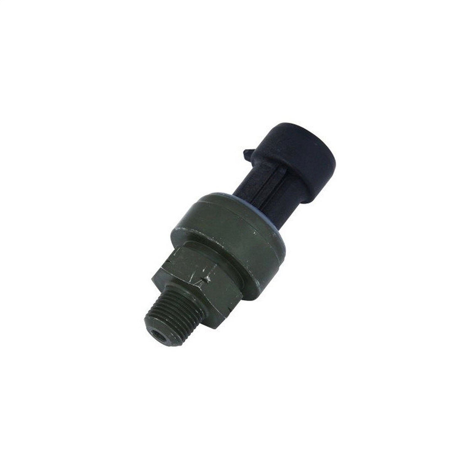 Racepak 810-PT-0015GVT Remote Pressure Sensor; 15 PSI; Racepak 810-PT-0015GVT