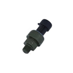 p-547-apressure-sensor_1024x10246976180c-fdb8-4305-9fd0-71859d83947c.jpg