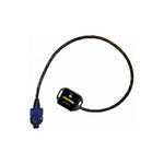 p-713-2axis1.jpg