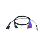 p-861-800-ss-td3_4bec0a87-9d01-4d25-bca7-dd60a66e34a5.jpg