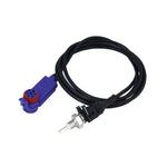 p-929-v-nettemperaturesensorv11c1024x102495841e74-b283-4bdd-add1-7a0.jpg