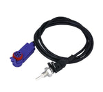 p-949-v-net_temperature_sensor_092f974d-afdb-4a7f-a0d2-383dacb60c8e.jpg