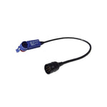 p-980-230-vm-4ana7hs_1024x1024_e6259f90-6786-477b-957c-43cffff25239.jpg