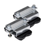 p1kt-20-primary.jpg