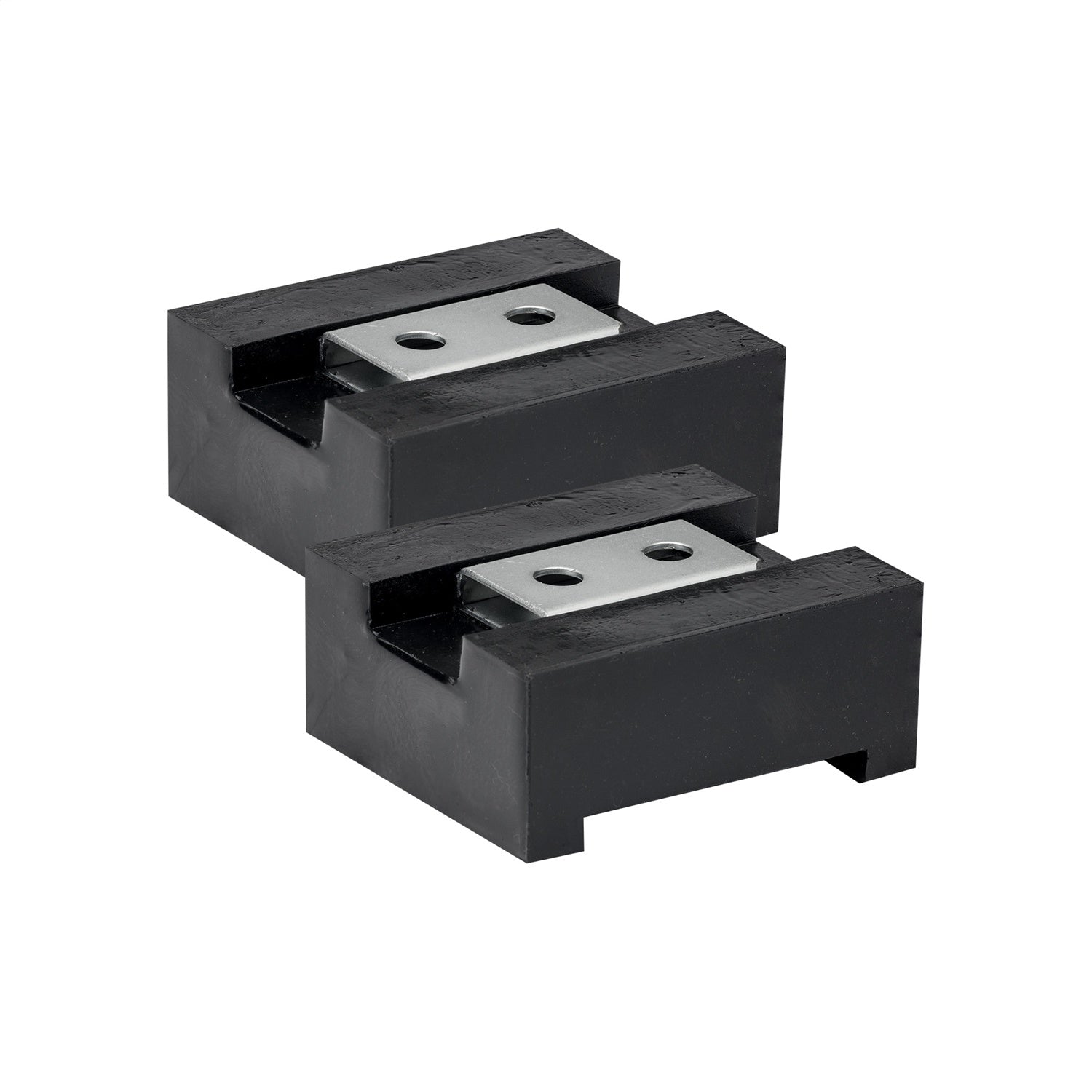 SuperSprings P3KT Support Bracket Assembly SuperSprings P3KT
