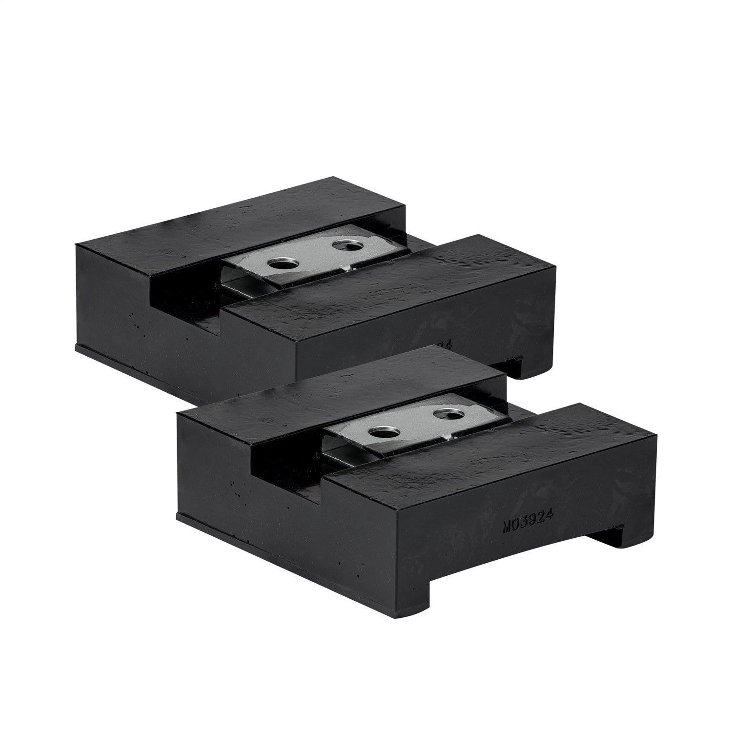 SuperSprings P5KT Support Bracket Assembly SuperSprings P5KT