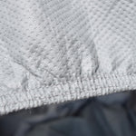 p63qbvfvehtg5mapu48x.jpg